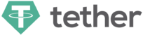 50-tether-nobg