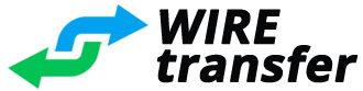 wire-transfer-logo