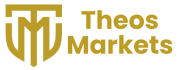 Theos Logo New
