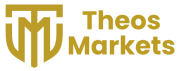 Theos Logo New